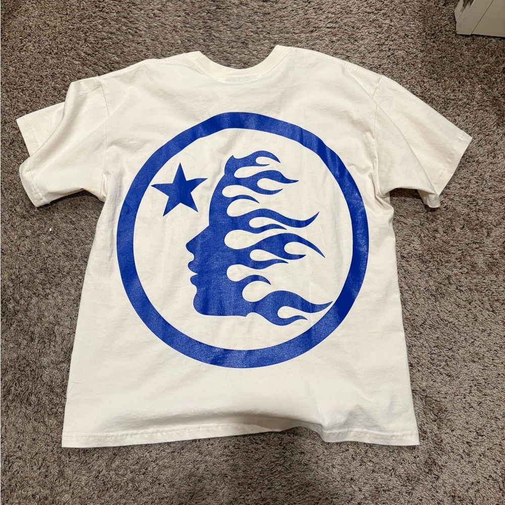 Hellstar Shirt - Picture 2 of 6